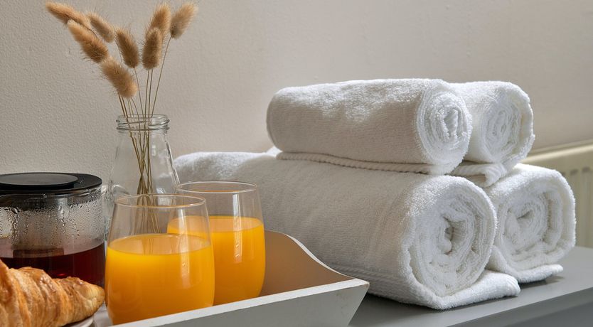 Photo of Paths to Dawn