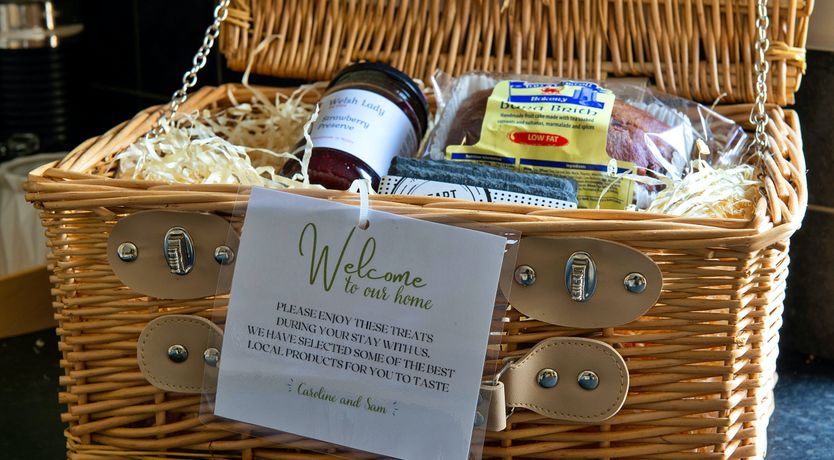 Photo of Paths to Dawn