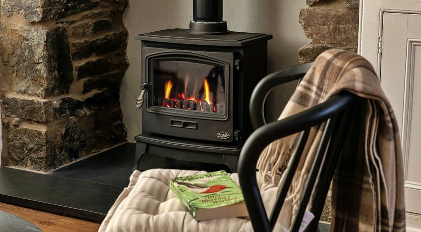 Photo of Paths to Dawn