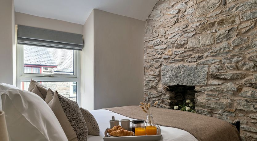 Photo of Paths to Dawn