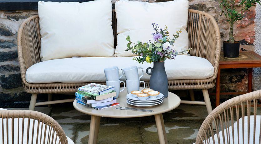 Photo of Paths to Dawn