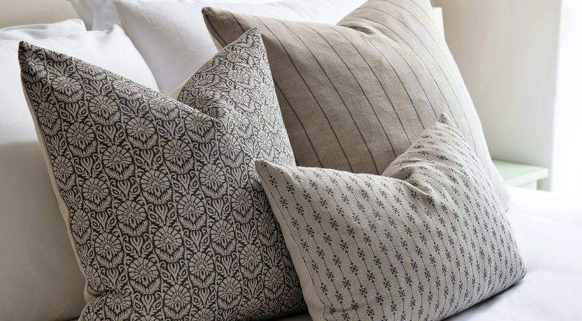 Photo of Paths to Dawn