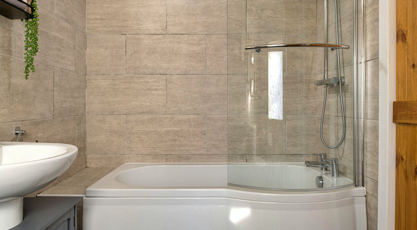 Photo of Paths to Dawn