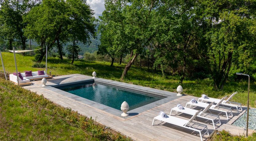 Photo of Painted Sky