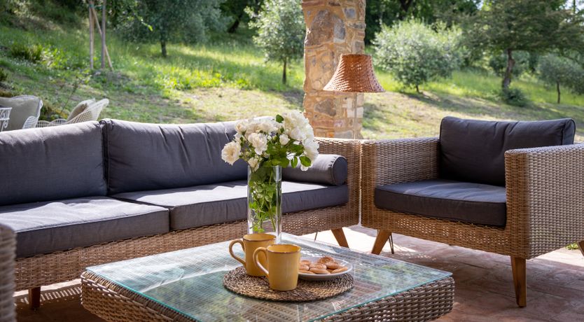 Photo of Painted Sky