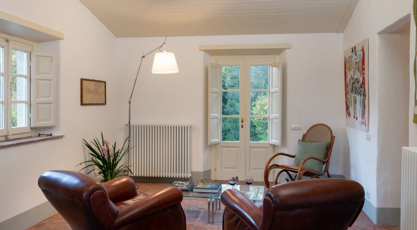 Photo of Painted Sky