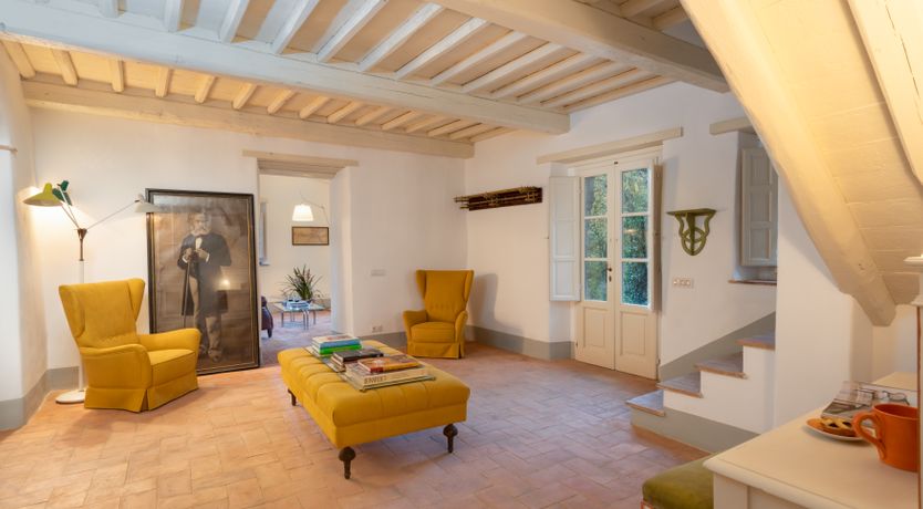 Photo of Painted Sky