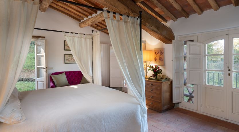 Photo of Painted Sky