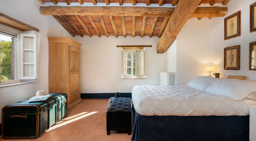 Photo of Painted Sky