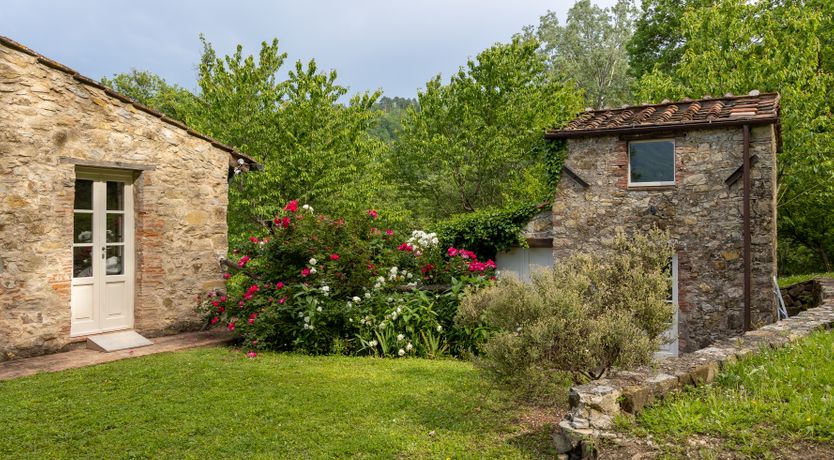 Photo of Painted Sky