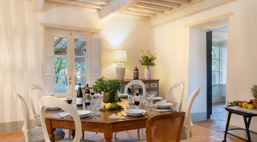 Photo of Painted Sky