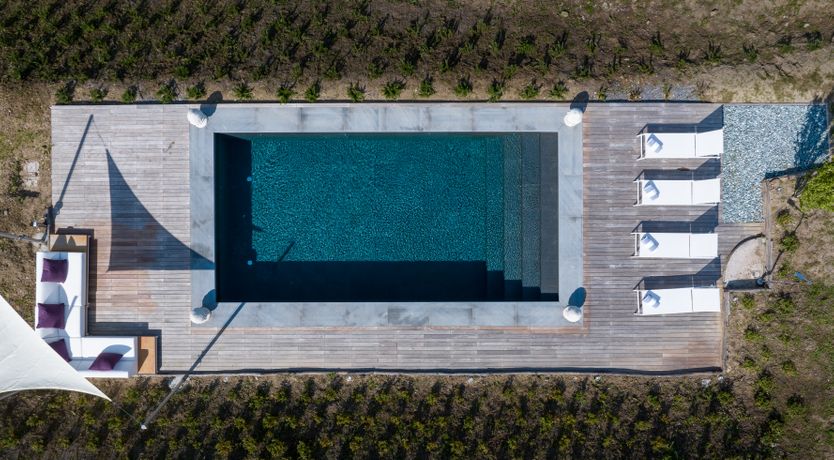 Photo of Painted Sky