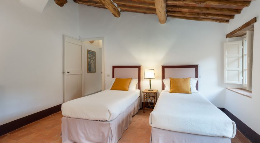 Photo of Painted Sky