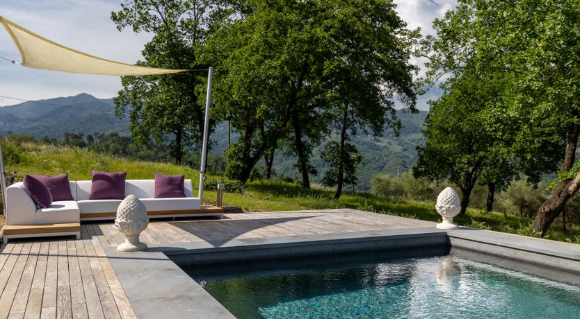 Photo of Painted Sky