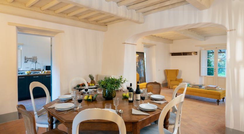 Photo of Painted Sky