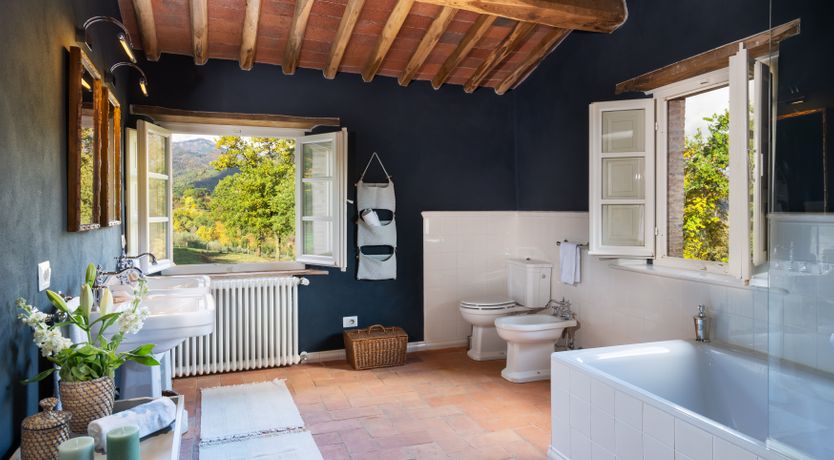 Photo of Painted Sky