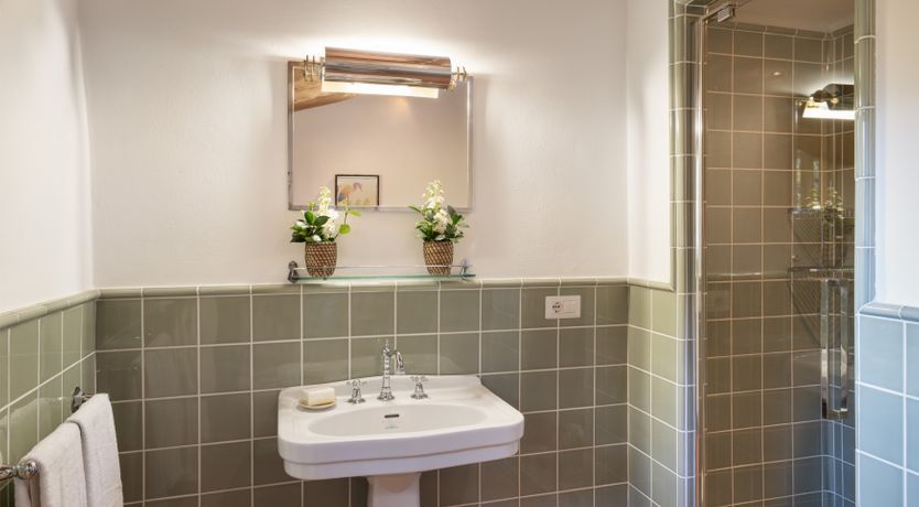 Photo of Painted Sky