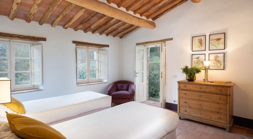 Photo of Painted Sky