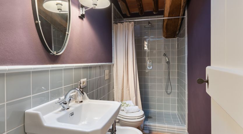 Photo of Painted Sky