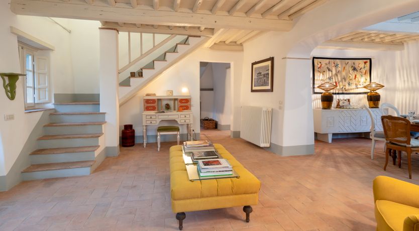 Photo of Painted Sky