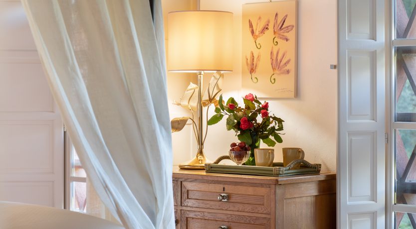 Photo of Painted Sky