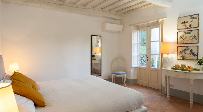 Photo of Painted Sky