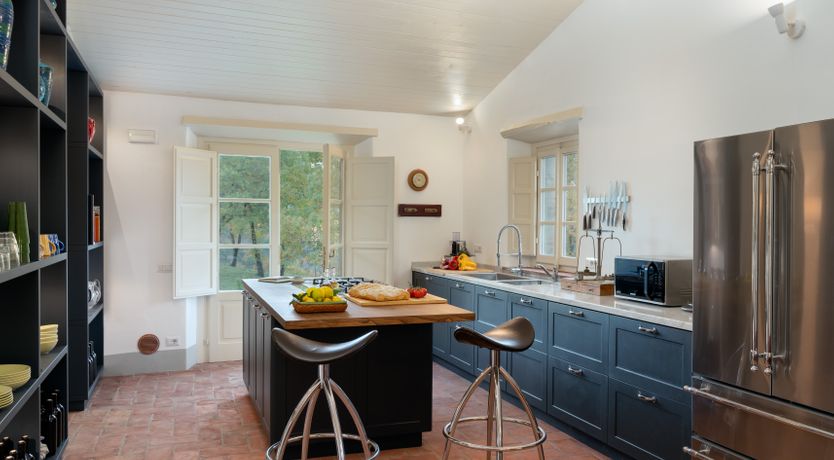 Photo of Painted Sky