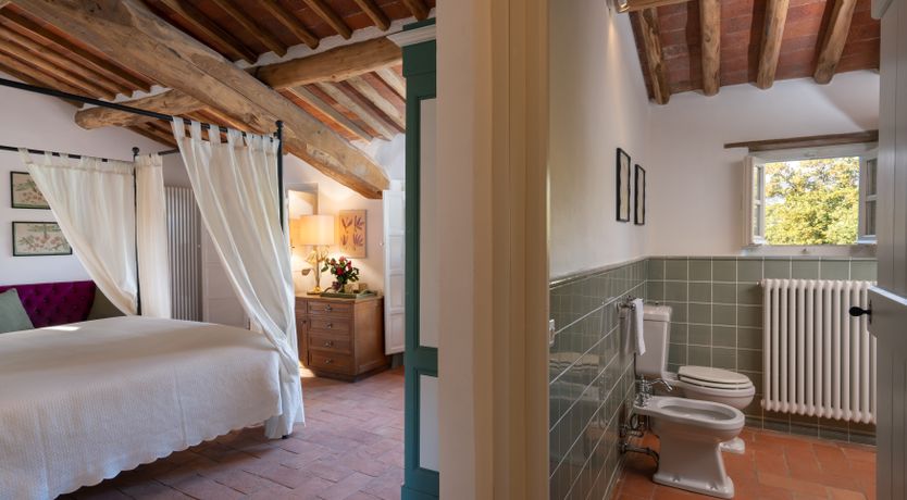 Photo of Painted Sky