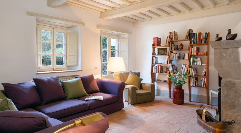 Photo of Painted Sky