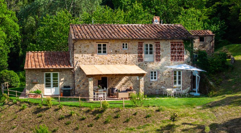 Photo of Painted Sky