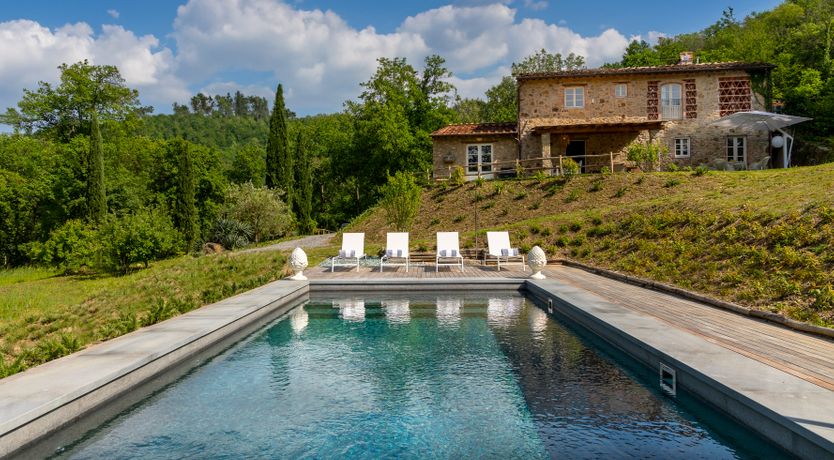 Photo of Painted Sky