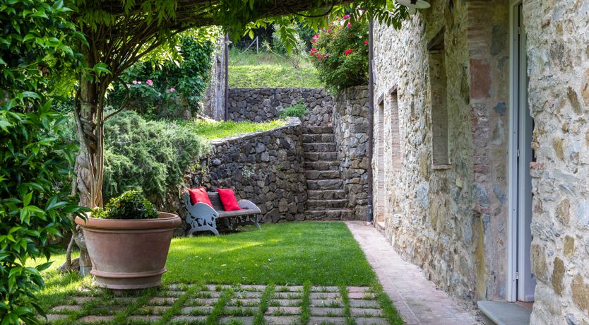 Photo of Painted Sky