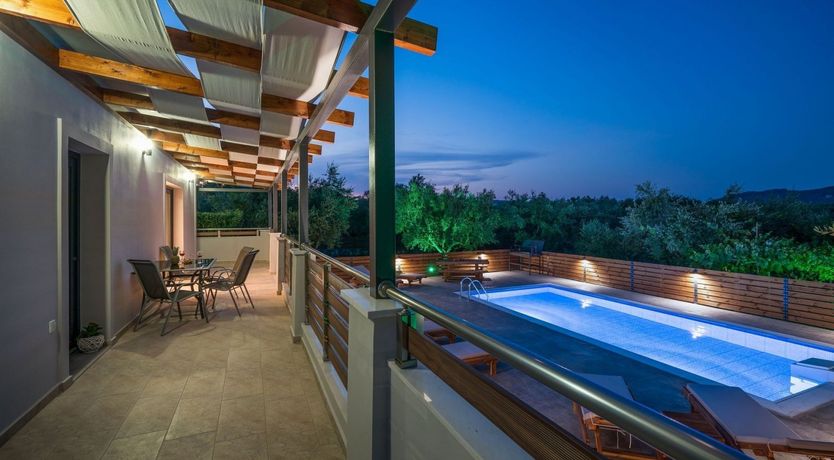 Photo of Sun-Hued Harmony