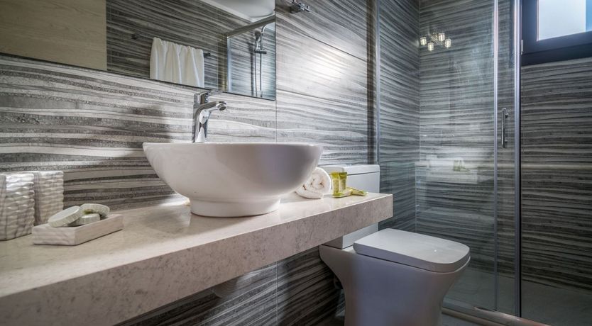 Photo of Sun-Hued Harmony