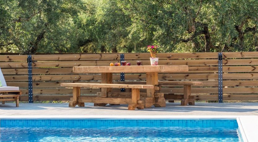 Photo of Sun-Hued Harmony