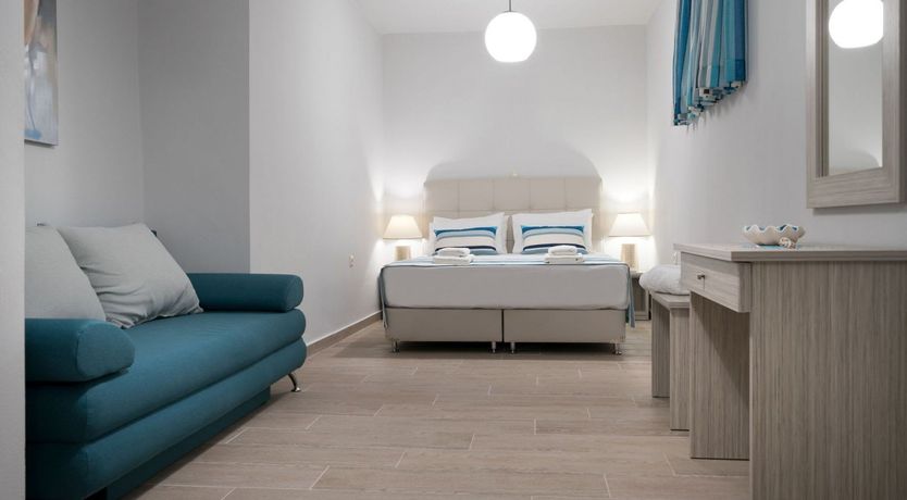 Photo of Sun-Hued Harmony