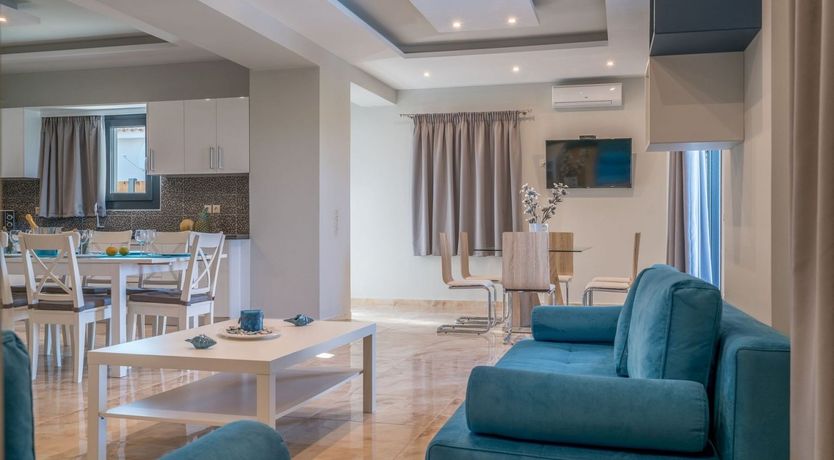 Photo of Sun-Hued Harmony