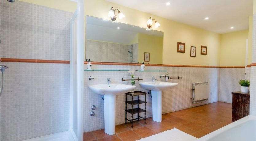 Photo of The Green, The Serene