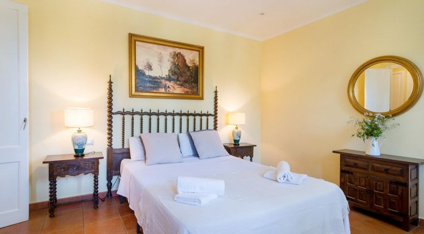 Photo of The Green, The Serene