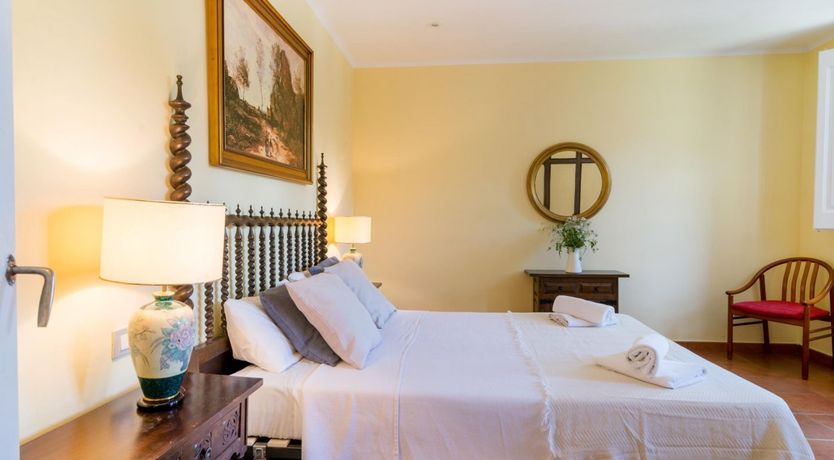 Photo of The Green, The Serene