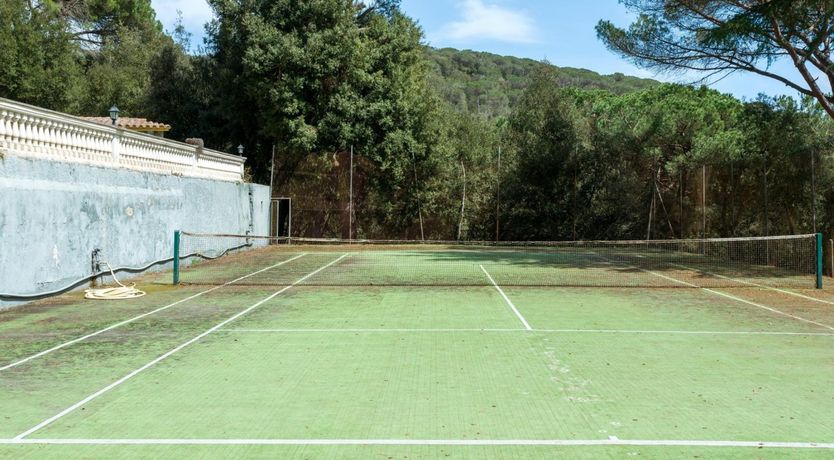 Photo of The Green, The Serene