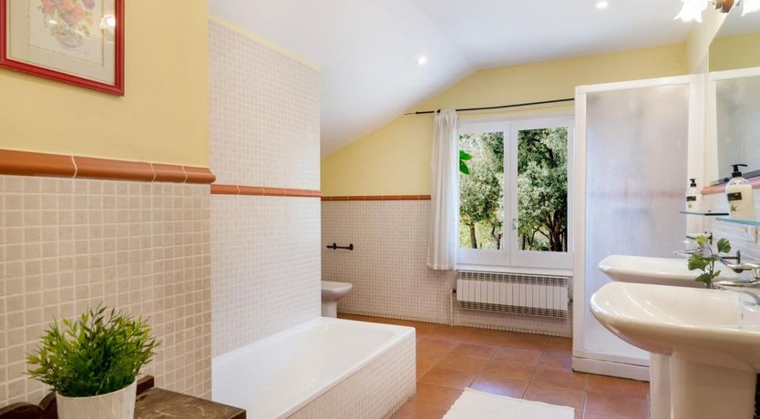 Photo of The Green, The Serene