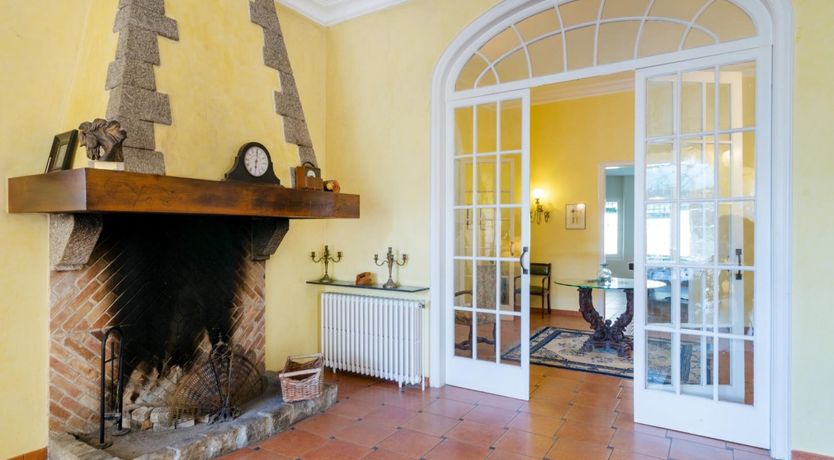 Photo of The Green, The Serene