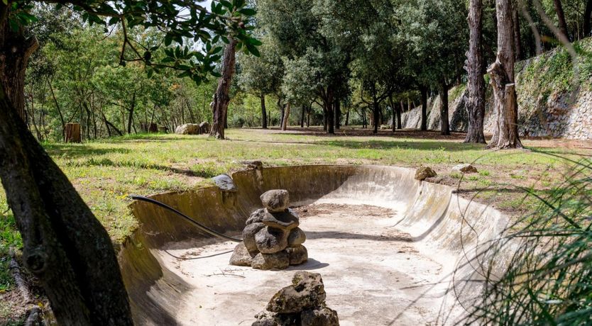 Photo of The Green, The Serene