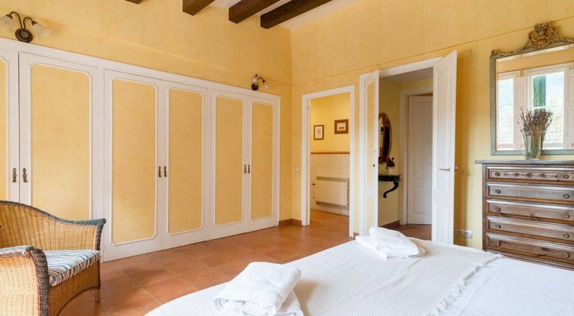 Photo of The Green, The Serene