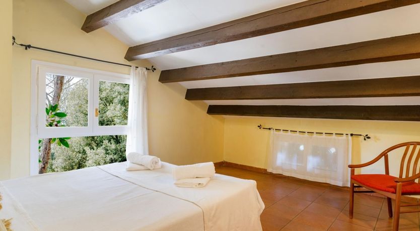 Photo of The Green, The Serene