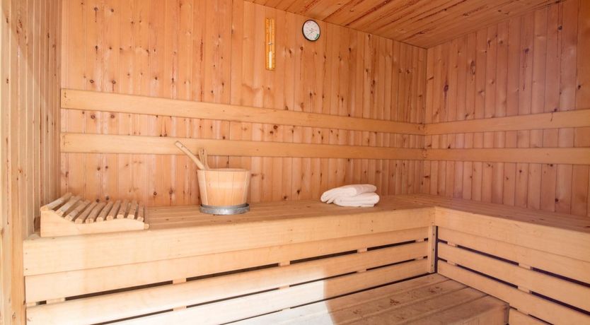 Photo of The Green, The Serene