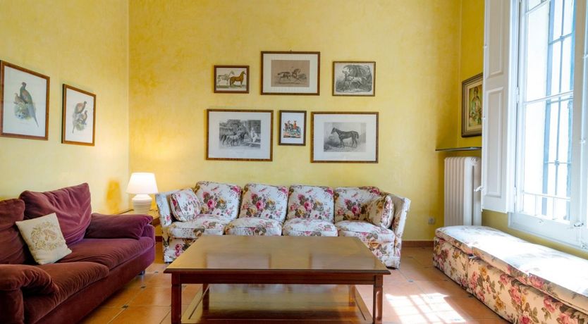 Photo of The Green, The Serene