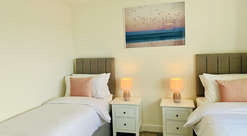 Photo of The Golden Gilded