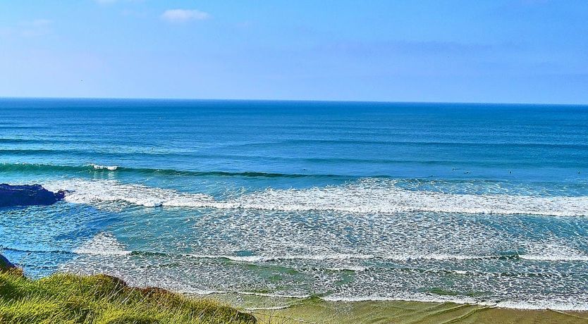 Photo of The Golden Gilded